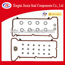 Car engine part valve cover gasket sale